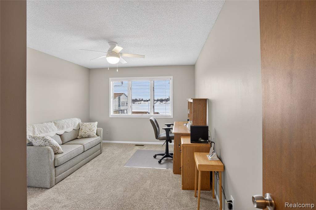1715 River Road, 77, St. Clair, MI 48079 — Photo 27