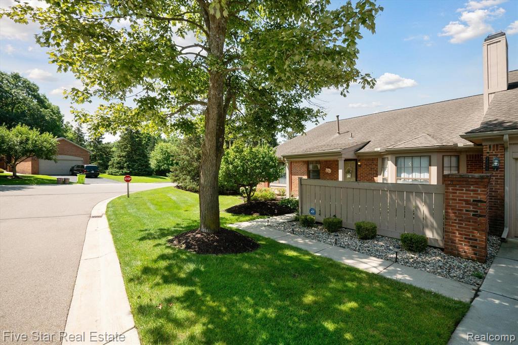 7295 SOMERBY, West Bloomfield, MI — Photo 7