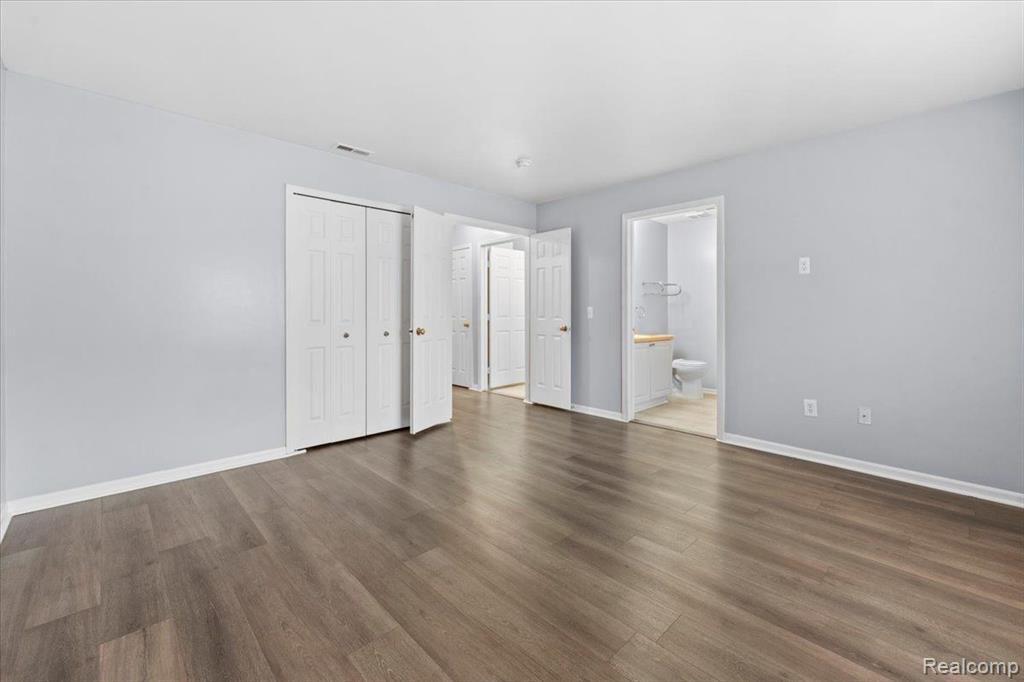 3592 NORTHPOINTE Boulevard, Melvindale, MI — Photo 14