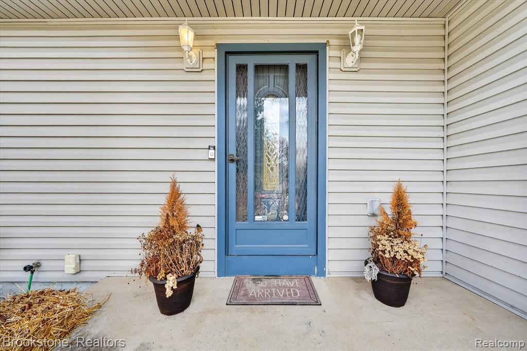 472 Westlawn Street, Ypsilanti, MI 48197 — Photo 3