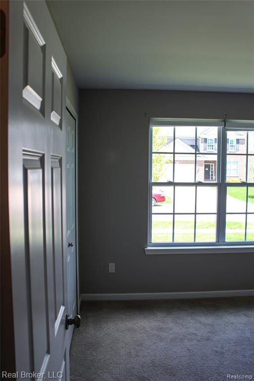 1313 Secretariat Way, Howell, MI 48843 — Photo 26