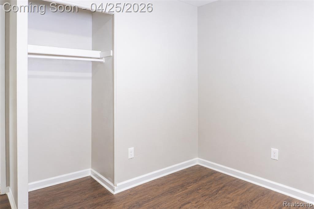9263 Sylvia Street, Taylor, MI 48180 — Photo 23
