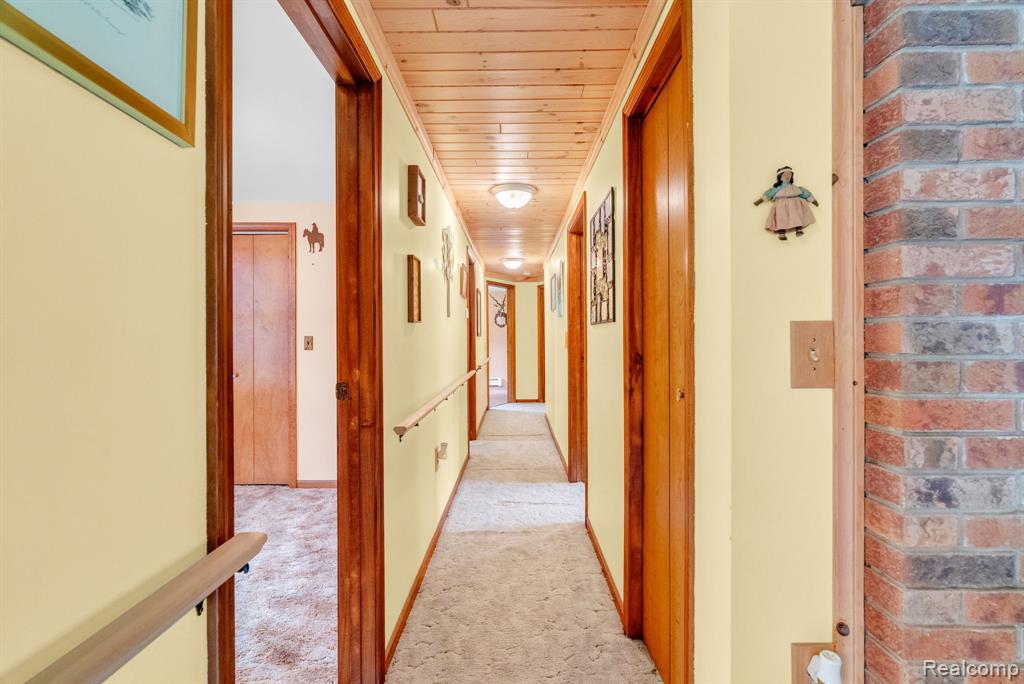 5405 Walker Road, MI 48419 — Photo 30