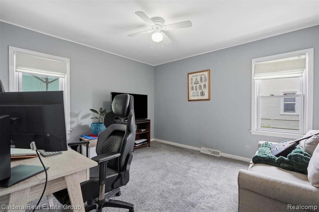 456 Allen Avenue, Commerce Twp, MI — Photo 14