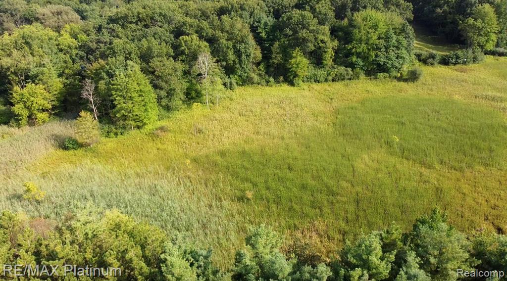 2750 KENSINGTON ROAD, Milford, MI 48380 — Photo 8
