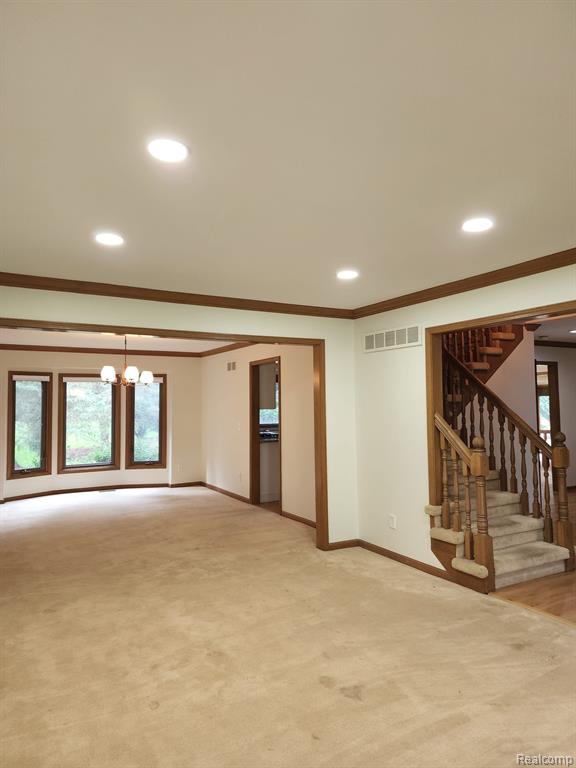 760 Stanford Circle, Rochester Hills, MI 48309 — Photo 6