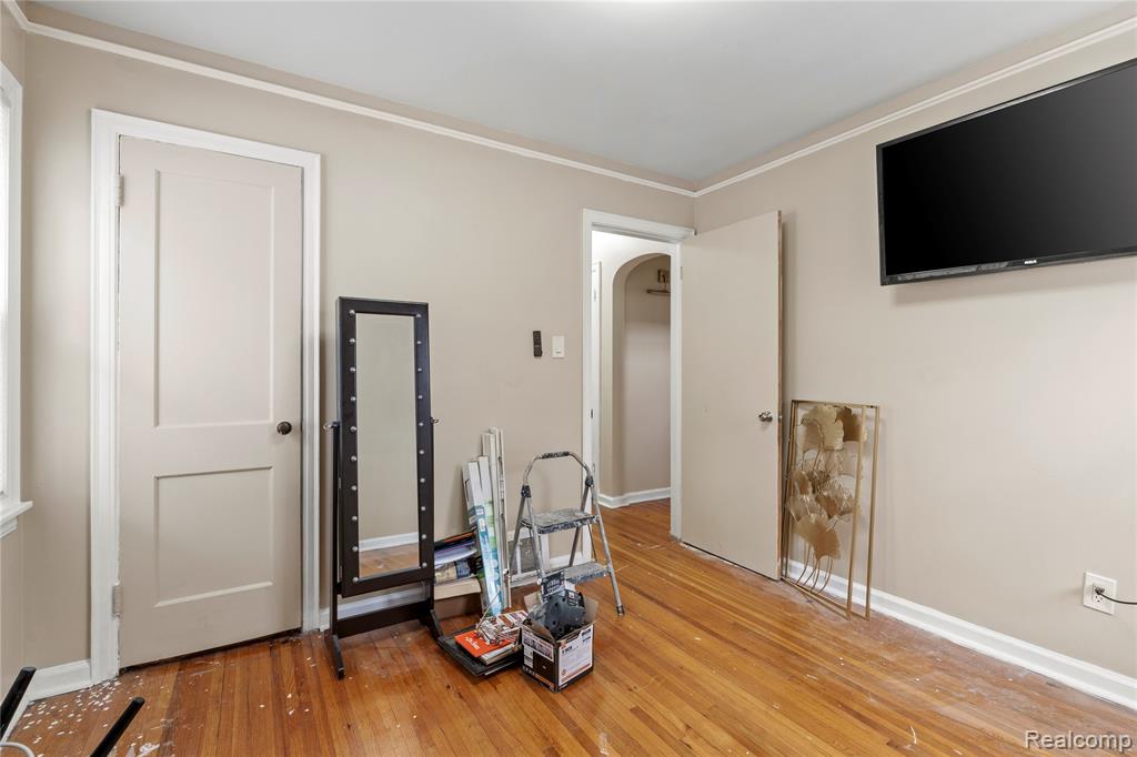 9615 W Parkway Street, Redford, MI 48239 — Photo 14