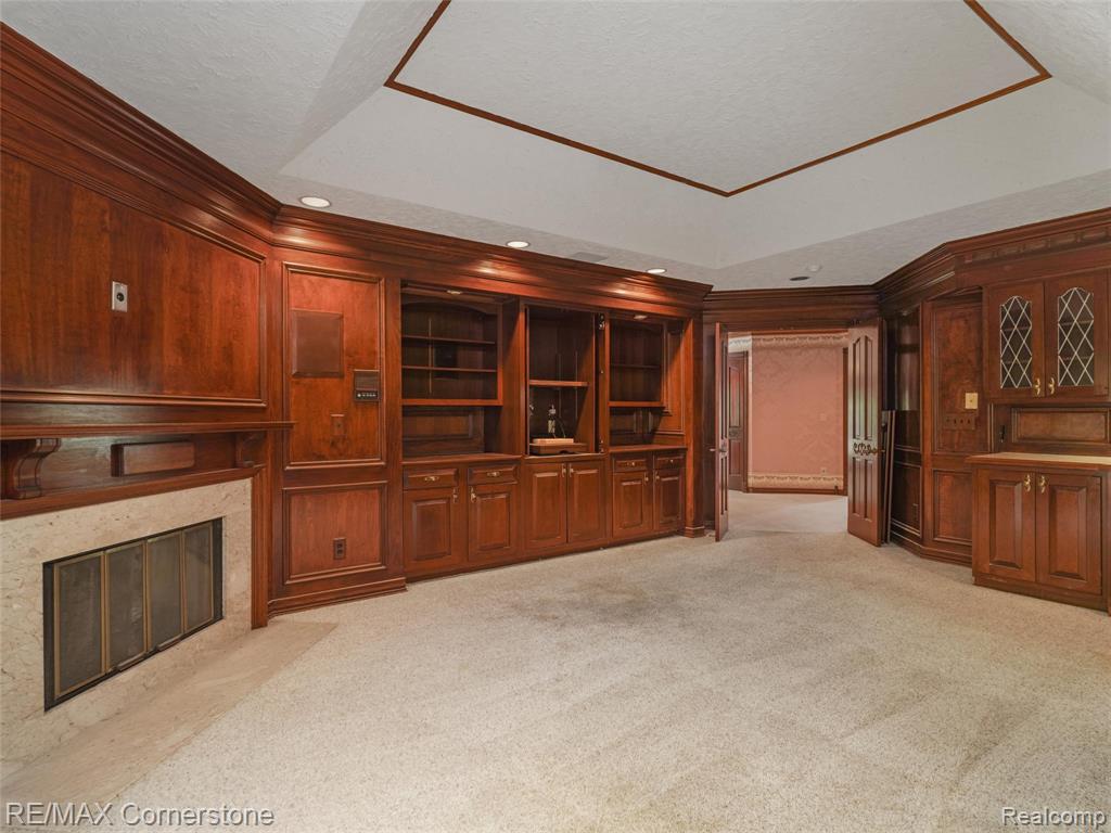 13780 Eaton Drive, Plymouth, MI 48170 — Photo 21