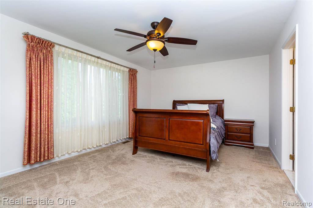 7062 Foxridge Drive, Canton, MI 48187 — Photo 23