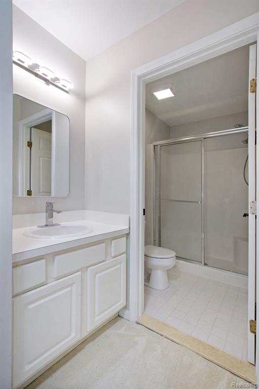 3381 CROMWELL Road, Ann Arbor, MI 48105 — Photo 20