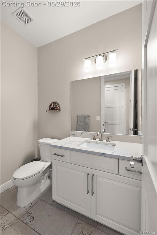 7659 Crimson Court, Utica, MI 48316 — Photo 16