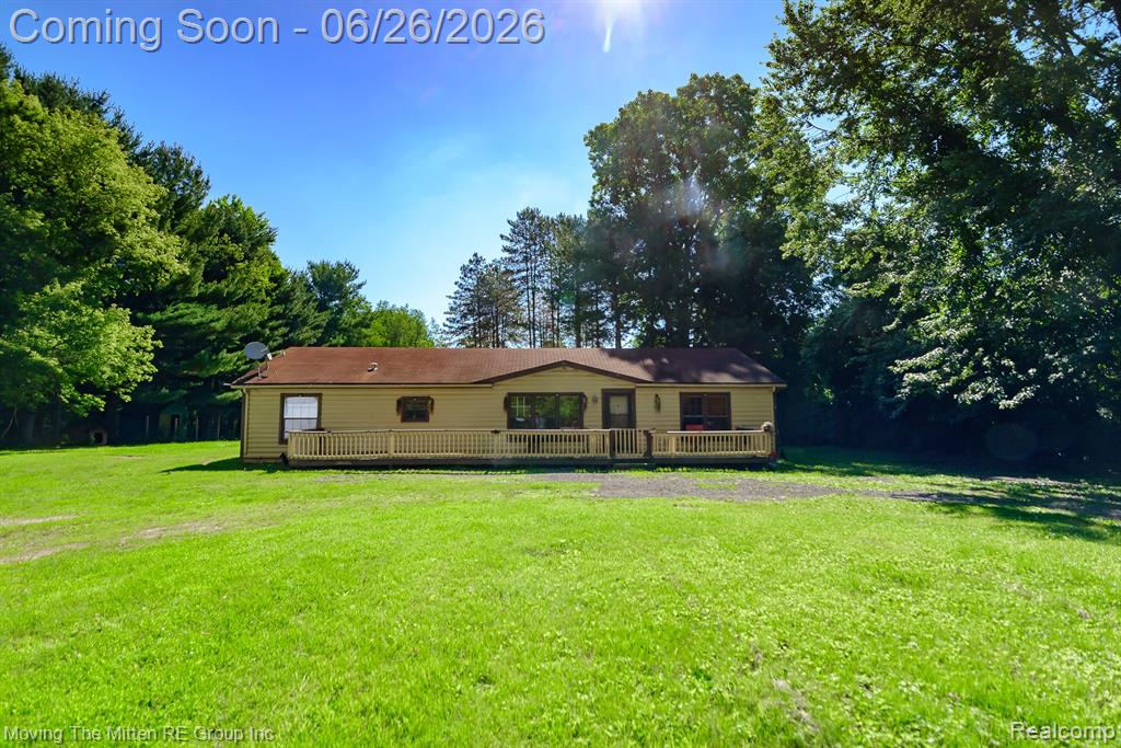 1422 Ridge Road, Ypsilanti, MI 48198 — Photo 33