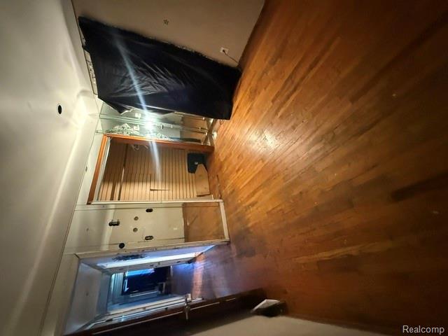 7559 Prairie Street, Detroit, MI 48210 — Photo 8