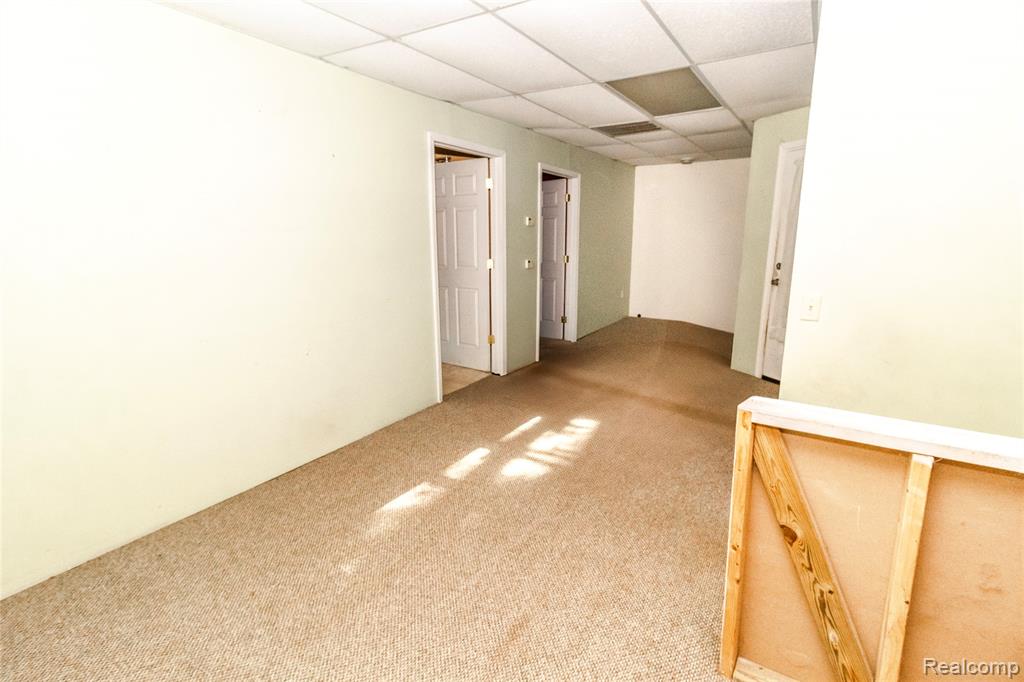 2380 Wilder Road, Metamora, MI 48455 — Photo 23