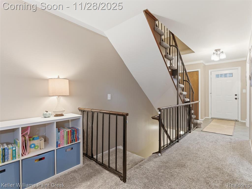 1806 Torquay Avenue, Royal Oak, MI 48073 — Photo 8