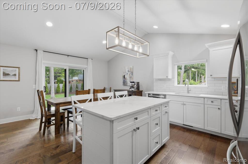 5915 Chickadee Lane, Clarkston, MI — Photo 21