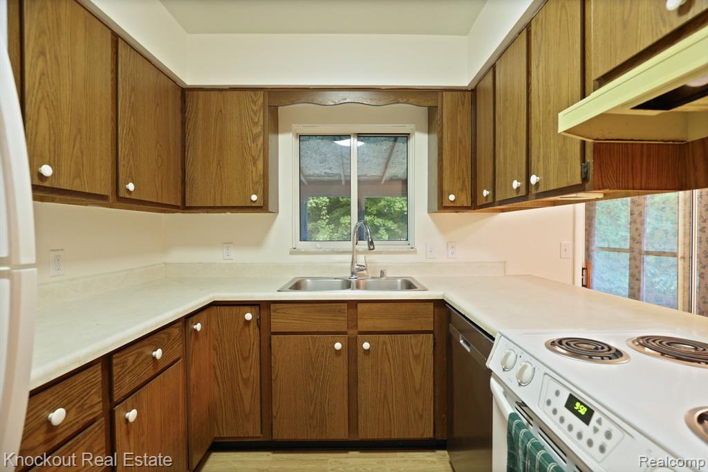 4861 Dorothy Street, Vassar, MI 48768 — Photo 15