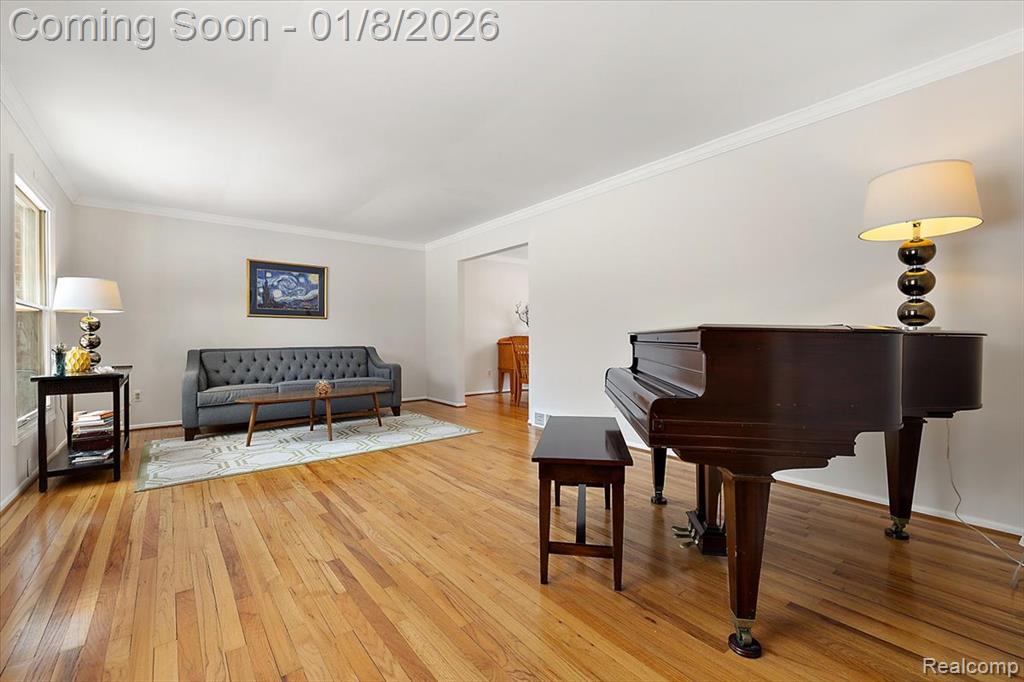 52330 Scotch Pine Court, Shelby Twp, MI 48316 — Photo 12