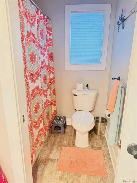 16679 Doyle Road, Hemlock, MI 48626 — Photo 13