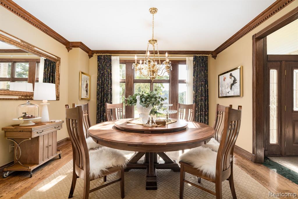 67391 Mack Court, Washington, MI 48095 — Photo 12