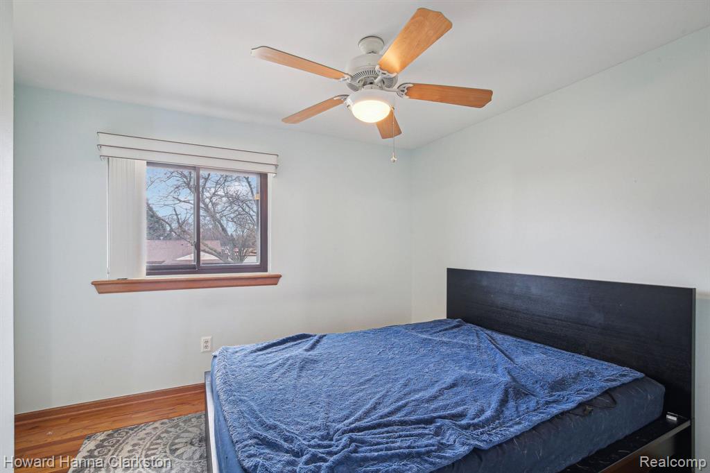 39891 Litke Court, Clinton Twp, MI 48038 — Photo 17