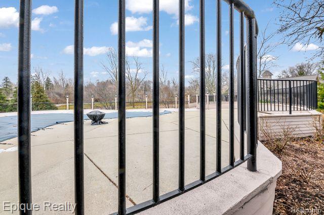 7276 SOMERBY, West Bloomfield, MI — Photo 25