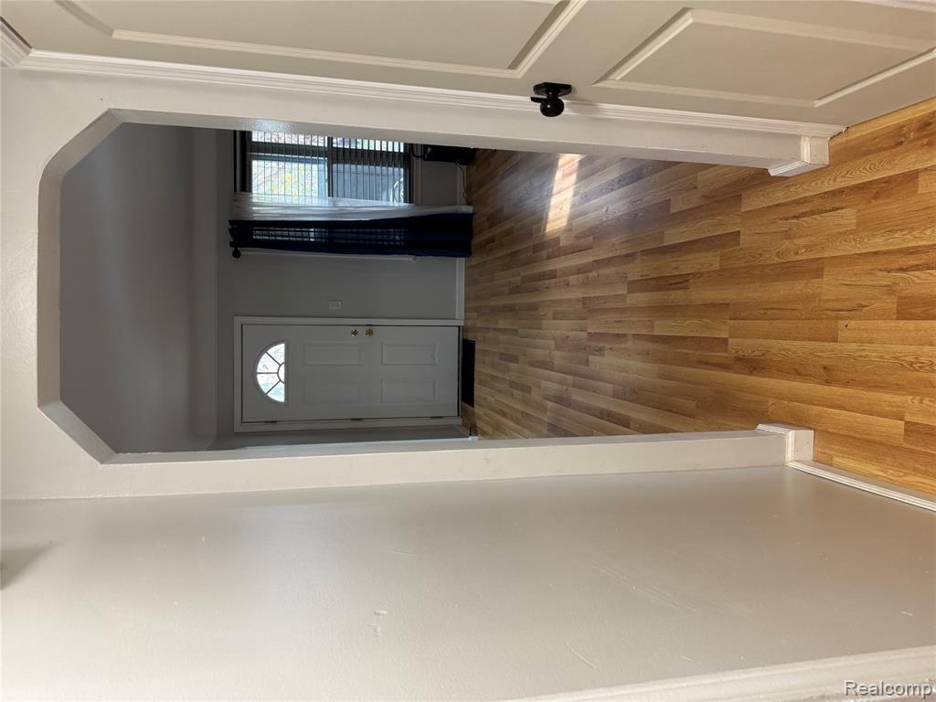 6737 Warwick Street, Detroit, MI 48228 — Photo 14