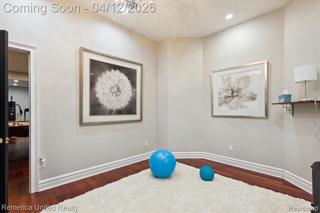 1221 Wilderness Hills Trail, Pinckney, MI 48169 — Photo 70