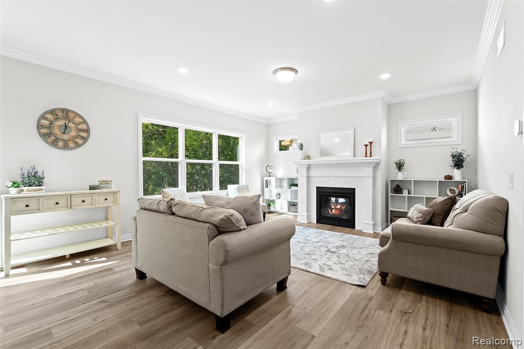 509 Jubilee Drive, Whitmore Lake, MI 48189 — Photo 10