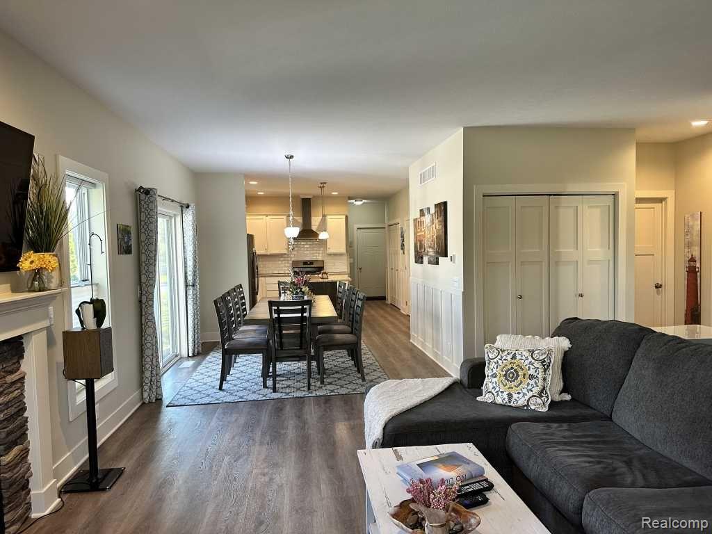 3601 Kiana Court, Norton Shores, MI 49444 — Photo 21