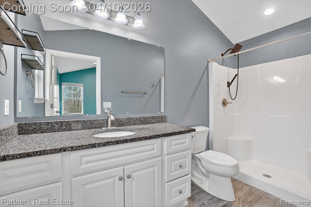 9148 Eva Lane, Fowlerville, MI 48836 — Photo 25