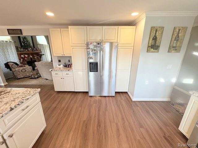 56285 Tournament Lane, Macomb, MI 48042 — Photo 5