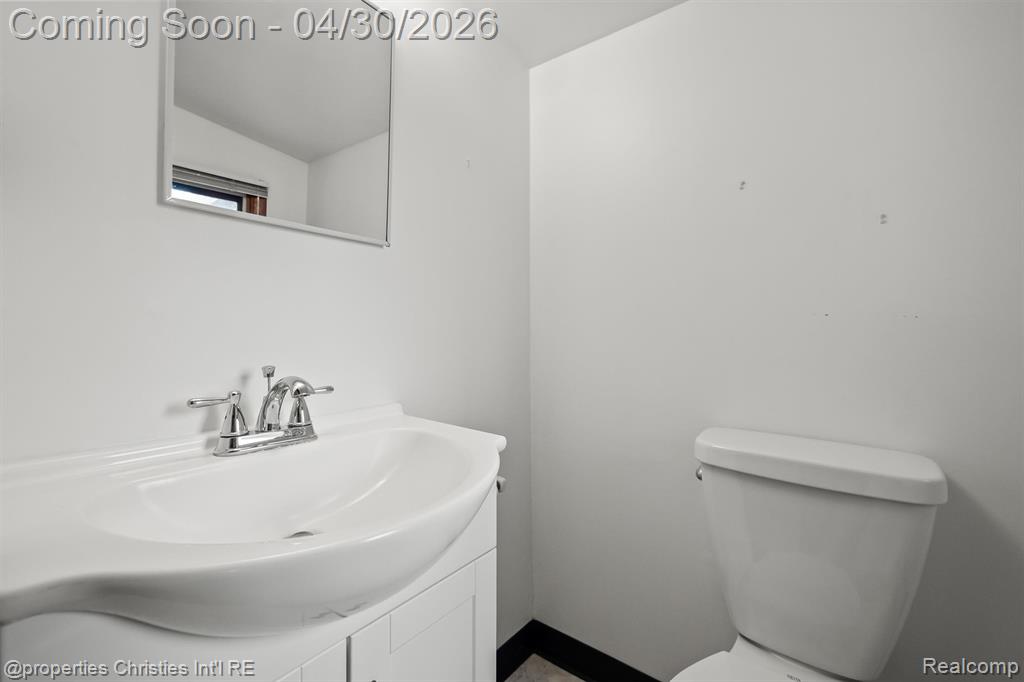 11417 N Shore Drive, Whitmore Lake, MI 48189 — Photo 50