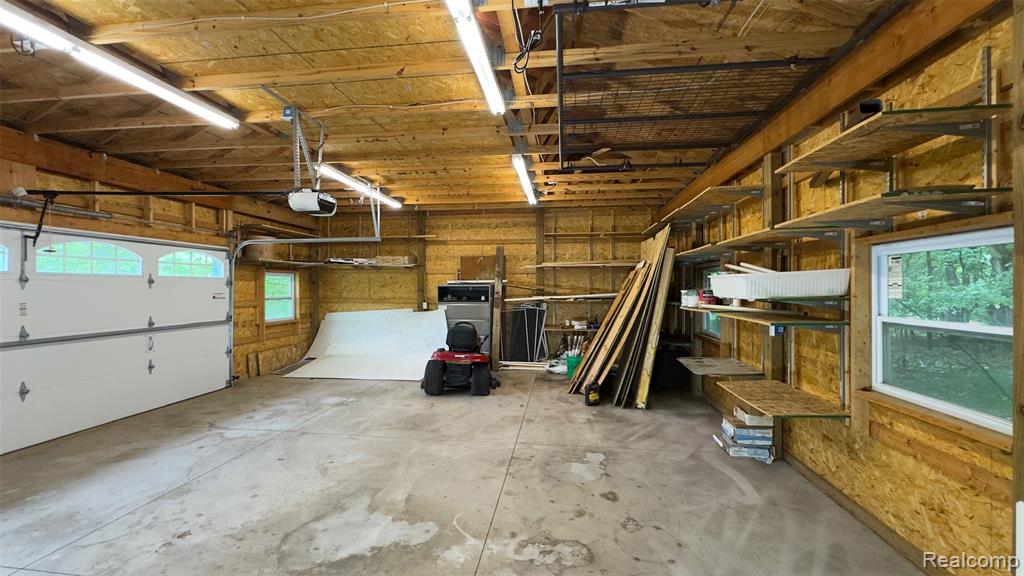 2608 E Sutton Road, Metamora, MI 48455 — Photo 56