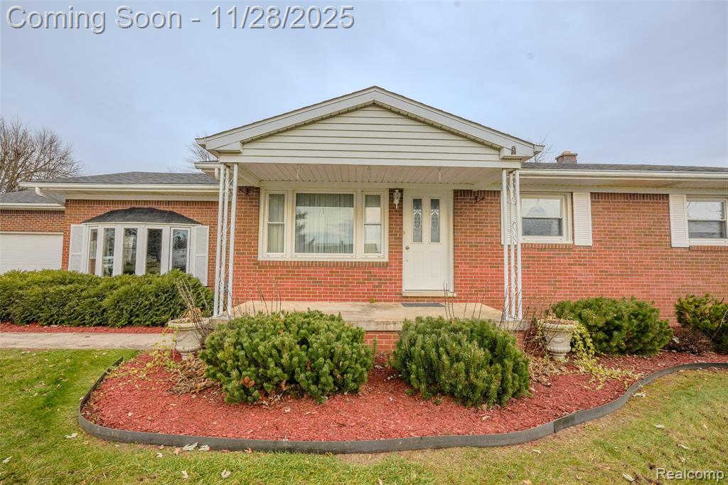 8778 Redwood Drive, Monroe, MI 48162 — Photo 4