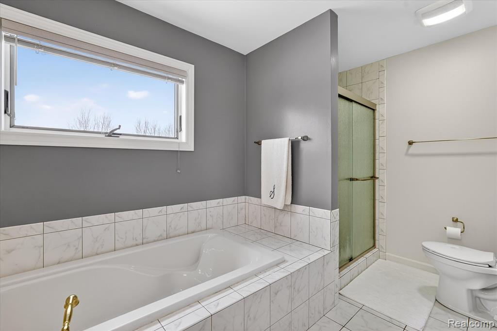 4120 Spring Hue Lane, Davison, MI 48423 — Photo 26