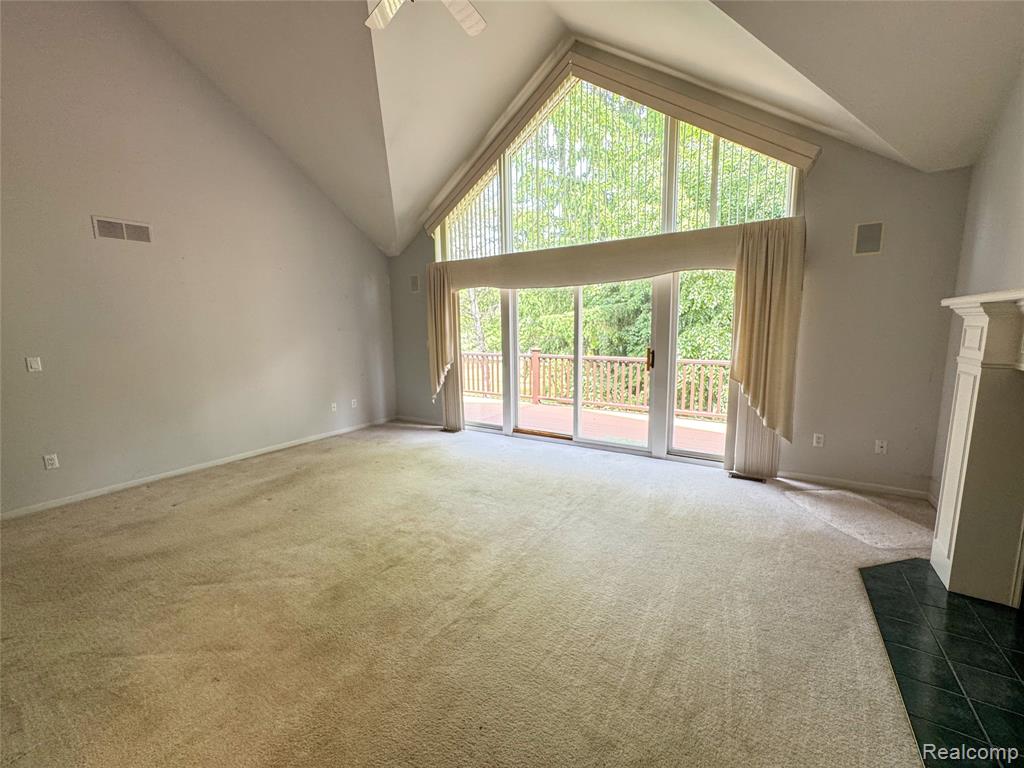 45325 Stonehedge Drive, Plymouth, MI 48170 — Photo 13