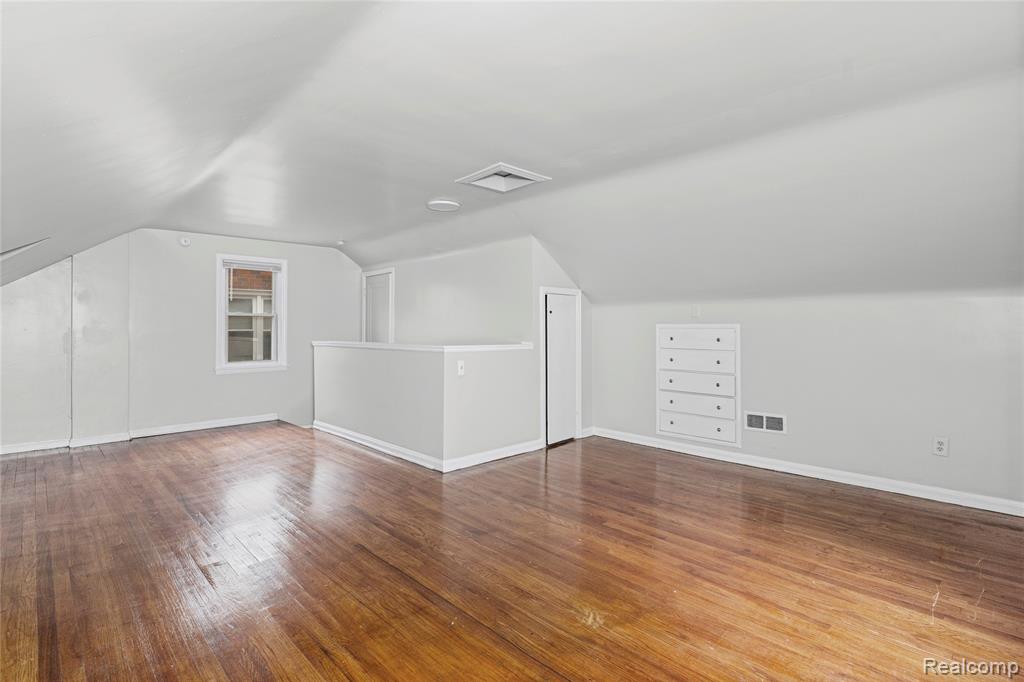 11817 Riad Street, Detroit, MI 48224 — Photo 28
