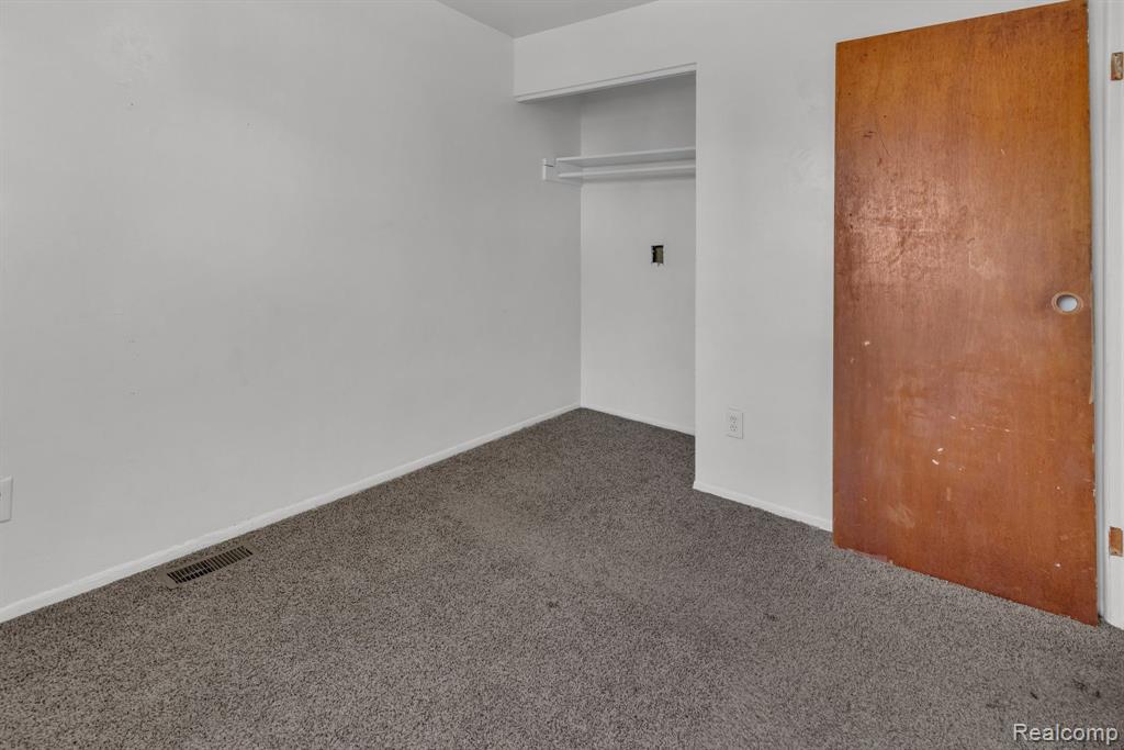 6090 Penrod Street, Detroit, MI 48228 — Photo 12