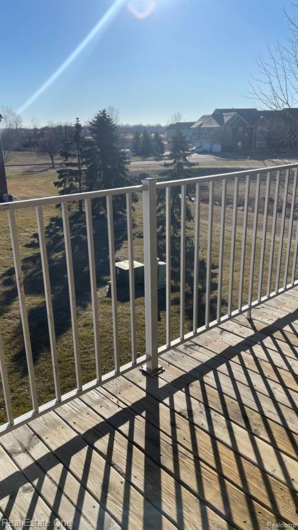 51810 LIONEL Lane, Chesterfield, MI — Photo 10