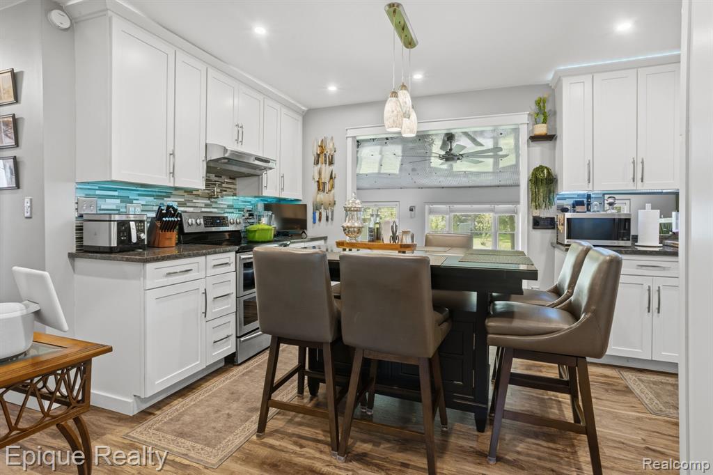 48132 Pheasant Street, New Baltimore, MI 48047 — Photo 9