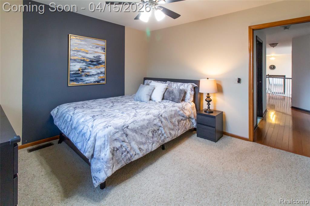45229 Thorn Tree Lane, Macomb, MI 48044 — Photo 44