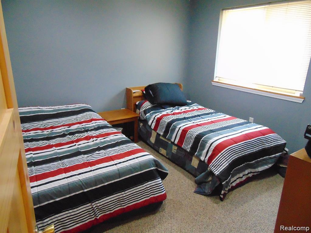 5305 EDGEWOOD Drive, Lewiston, MI 49756 — Photo 11