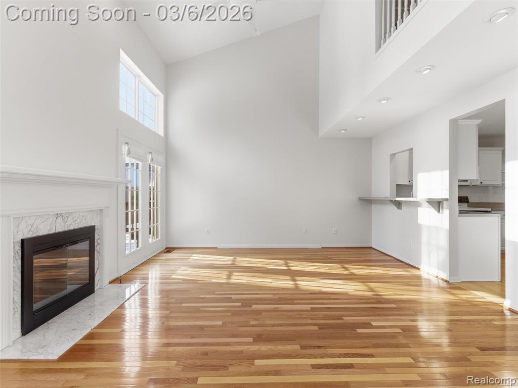 5966 Augusta Lane, Grand Blanc, MI 48439 — Photo 9