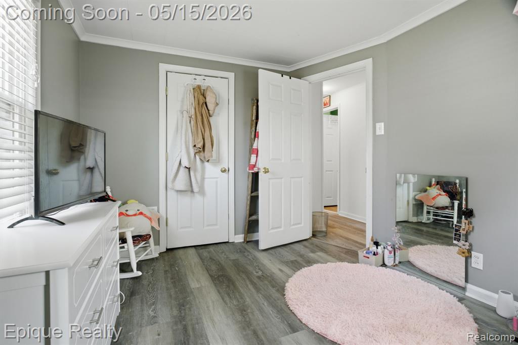 720 Washington Street, Algonac, MI 48001 — Photo 12