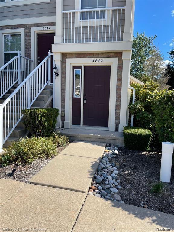 3060 SCHOOLHOUSE, Troy, MI 48083 — Photo 3