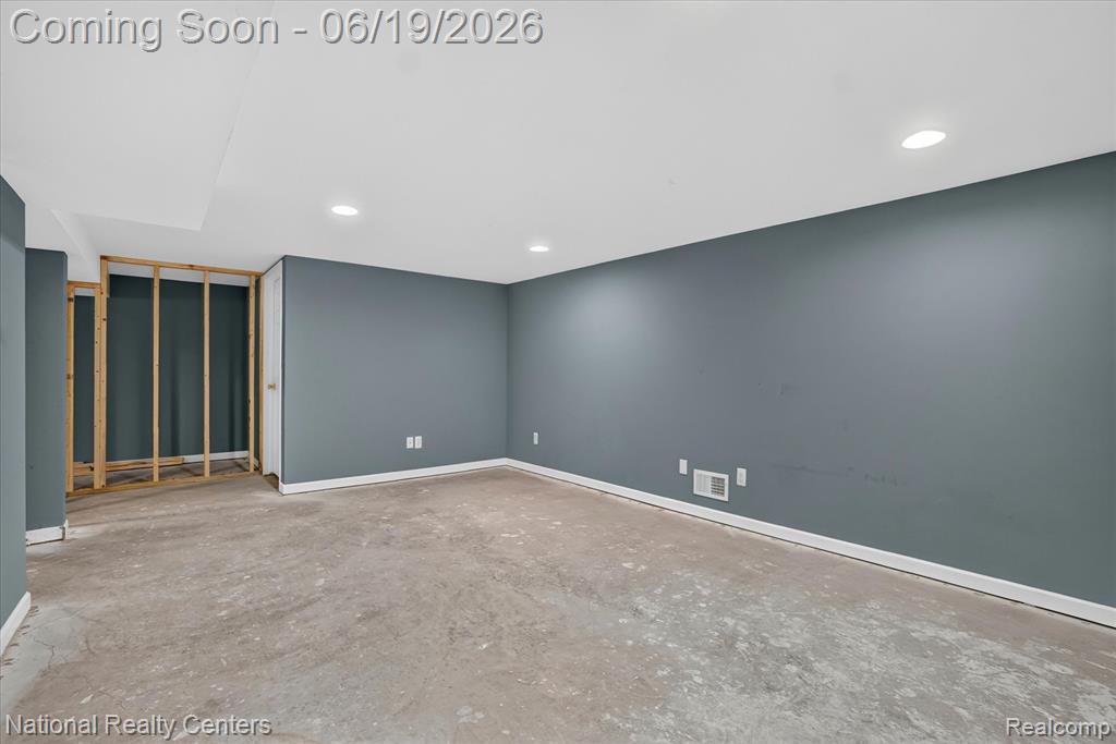 8280 W Rolston Road, Linden, MI 48451 — Photo 24