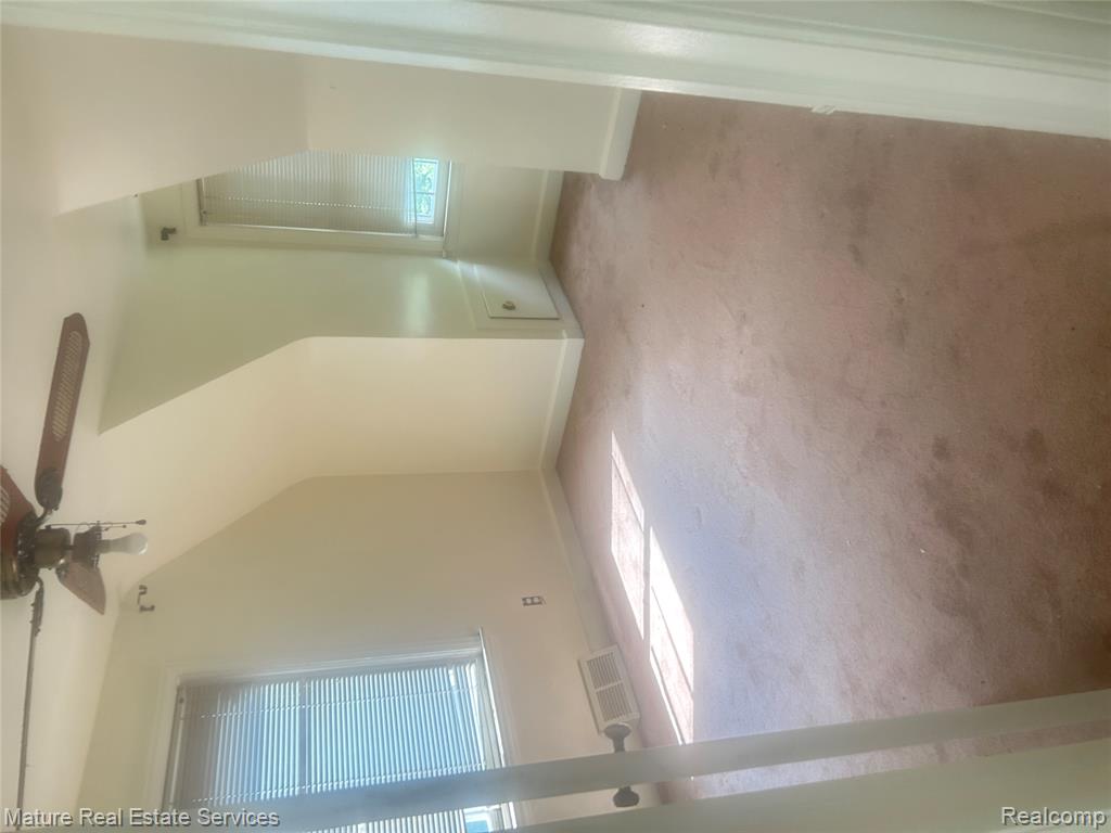 16172 Cruse Street - Photo 3
