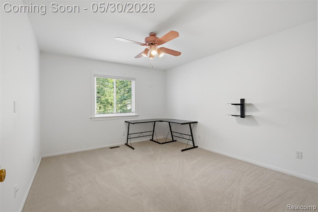 5620 Eastman Boulevard, West Bloomfield, MI 48323 — Photo 25