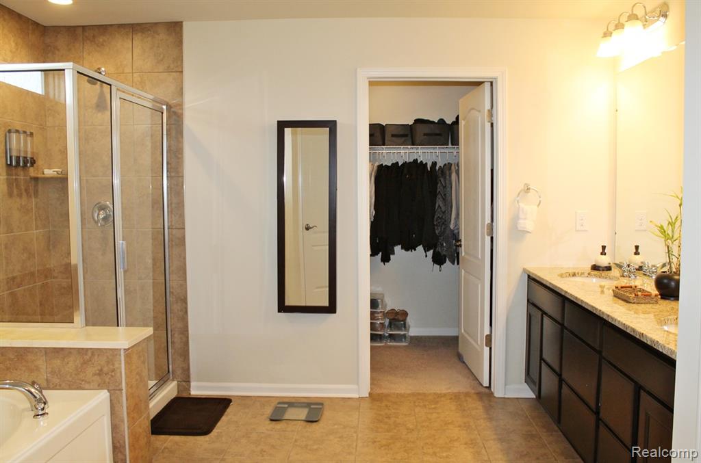 860 Backshore Drive, Canton, MI 48187 — Photo 57
